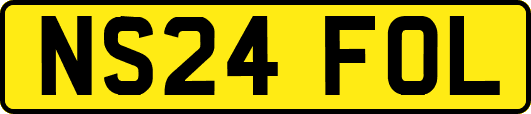NS24FOL