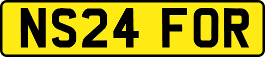 NS24FOR