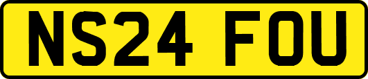 NS24FOU