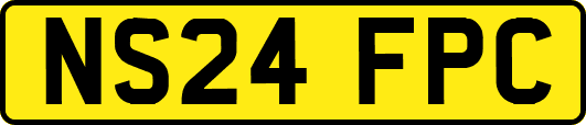 NS24FPC