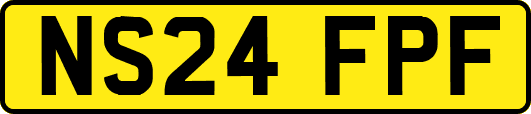 NS24FPF