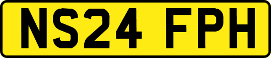 NS24FPH