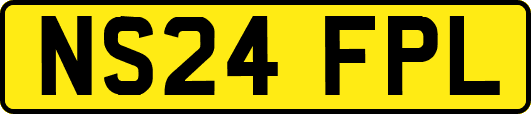 NS24FPL