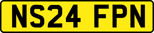 NS24FPN