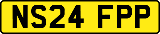 NS24FPP