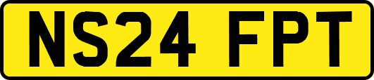 NS24FPT