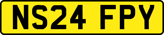 NS24FPY