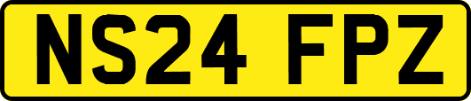 NS24FPZ