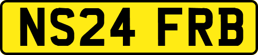 NS24FRB