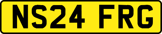 NS24FRG