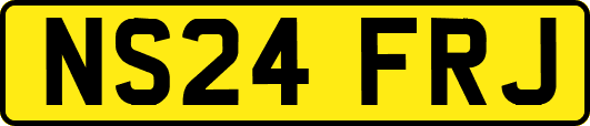 NS24FRJ
