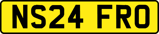 NS24FRO