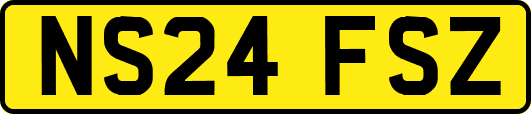 NS24FSZ