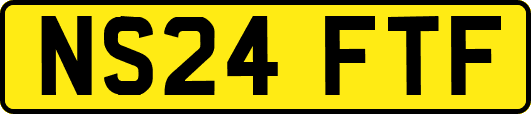 NS24FTF