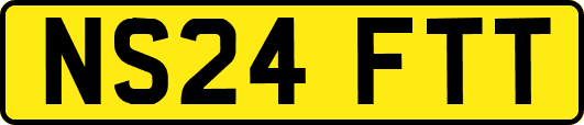 NS24FTT