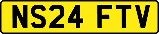 NS24FTV