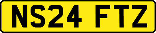 NS24FTZ