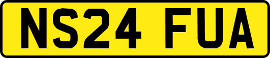 NS24FUA