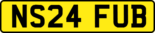 NS24FUB