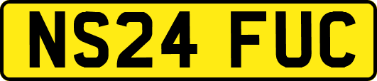 NS24FUC