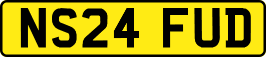 NS24FUD