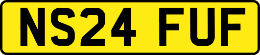NS24FUF