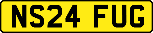 NS24FUG