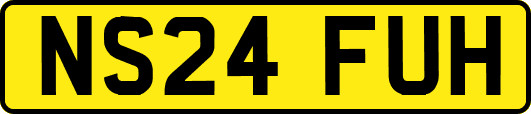 NS24FUH