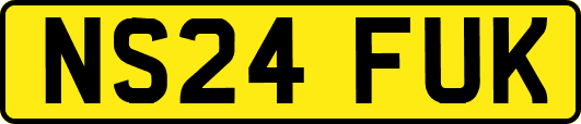 NS24FUK