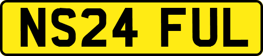 NS24FUL