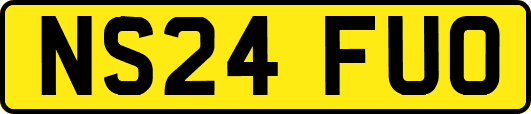 NS24FUO