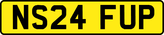 NS24FUP
