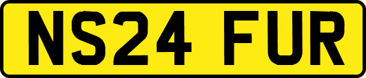 NS24FUR