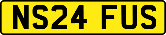NS24FUS