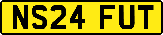 NS24FUT