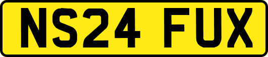 NS24FUX