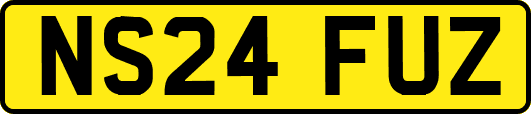 NS24FUZ