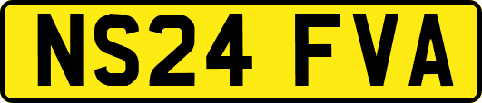 NS24FVA