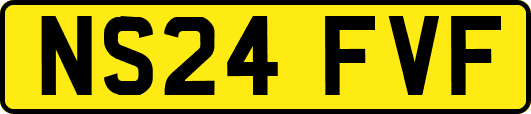 NS24FVF