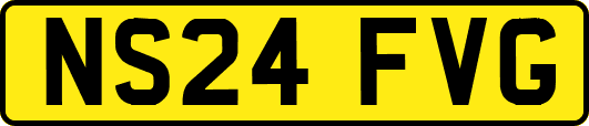 NS24FVG