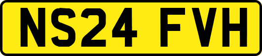 NS24FVH