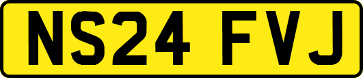 NS24FVJ