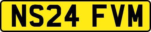 NS24FVM