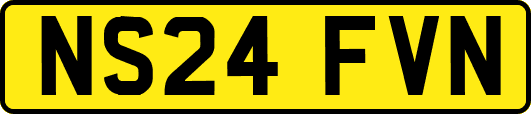 NS24FVN