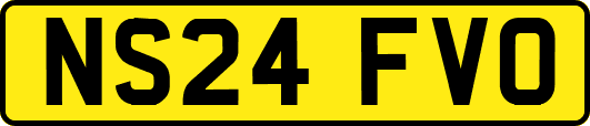 NS24FVO