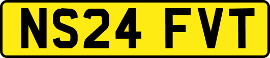NS24FVT