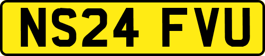 NS24FVU