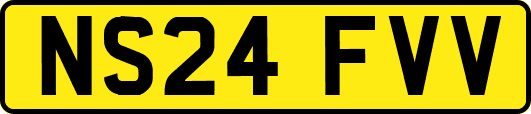 NS24FVV