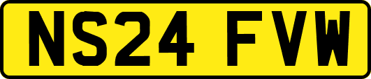NS24FVW