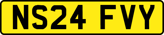 NS24FVY